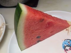 -东道煮牛肉火锅(东盛大街店)