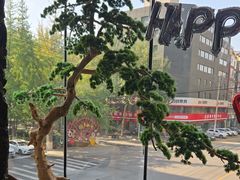 -百富源·海鲜辽菜(和平北大街店)