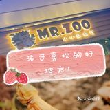 孩子喜欢的好地方！