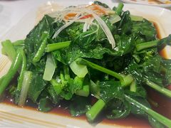 -正兴蜀园(科技园区店)
