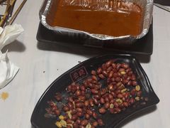 -云晓光头烧烤吧(盛夏店)