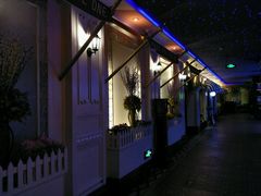 -长沙一页量贩KTV