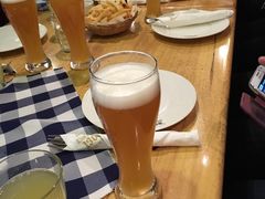 -皇冠自酿啤酒坊(中国红街5号楼店)