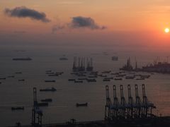 -小南山公园