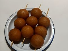 -文和友老长沙龙虾馆(化龙池店)