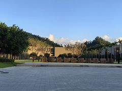 -北京师范大学(珠海校区)