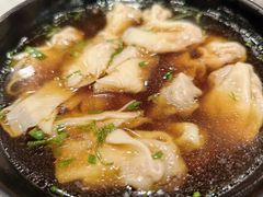 -冶春茶社(珍园店)