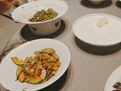 -徐记海鲜(观沙岭|滨江新城店)