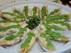 -宣和苑(华侨新村店)