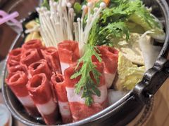 -游You House(西单老佛爷店)