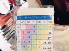 -阪急百货店(梅田总店)
