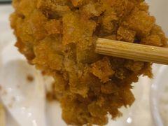 -翠云水煮鱼(双龙大道店)