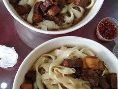 -田老师红烧肉(回龙观二店)