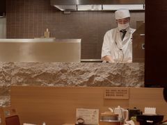 -和幸(春熙路群光广场店)