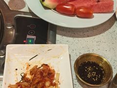 -炭之家·齐齐哈尔非遗烤肉·鲜切直供(中央大街店)
