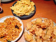 -老昌春饼(中央大街店)
