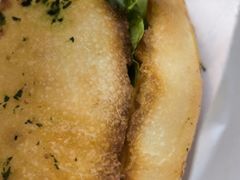 -必胜客(海光寺店)