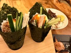 -京怀石·壬生