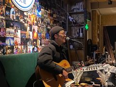 -大冰的小屋(大理古城店)