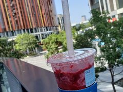 -瑞幸咖啡(三里屯SOHO-6号楼店)