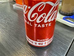 -莲洞本家