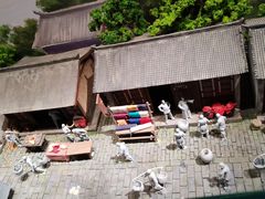 -中国湿地博物馆