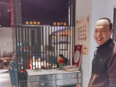 -印湘·剁椒鱼头(安宁庄店)