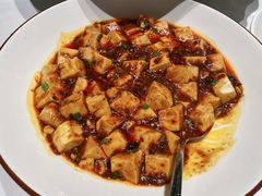 -渔嫂烧河鲜•土菜馆(中正天街店)