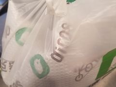 -德克士(崂山百货店)