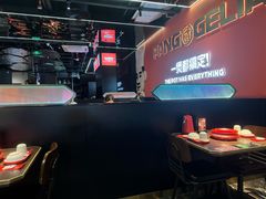 -胖哥俩肉蟹煲(福州仓山爱琴海店)