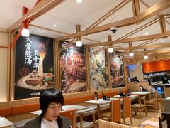 -味千拉面(又一城店)
