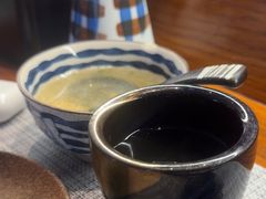 -戏作寿司(观音桥店)