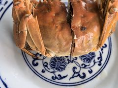 -名善山珍·野生菌汤锅(文殊院店)