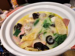 -新发现(苏州中心商场店)