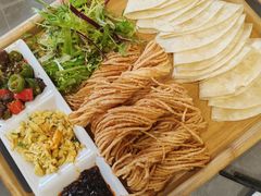 -大明王朝·南京菜(墨香路店)