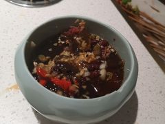 -串一火锅(赛格国际购物中心店)
