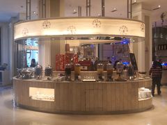 -沈阳于洪碧桂园凤凰酒店