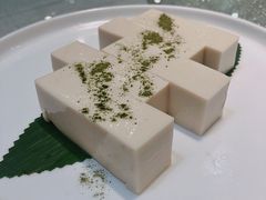 -明珠海港大酒店