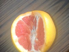 -永辉超市(长江国际店)
