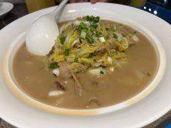 -瓦国小镇·果木烤鸭·融合菜(西口店)
