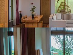 -天目湖御水温泉·度假酒店