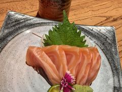-炉胜·炉端烧·居酒屋