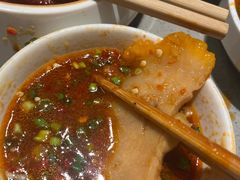 -海底捞火锅(江北万达商业广场店)