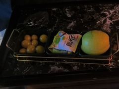 -舞指仙境港派足浴指压(金龙国际店)