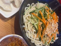 -东北灶(句容吾悦广场店)