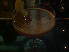 -云·酷Atmosphere(国贸大酒店)