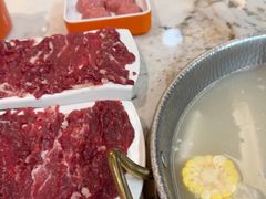 -潮汕大目牛肉火锅(皇岗旗舰店)
