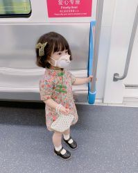 -東田造型