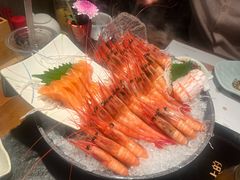 -匠和风精致料理(成都龙湖滨江天街店)