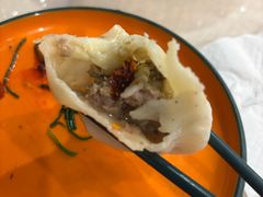 -乡村馕坑肉·烧烤·新疆菜·本地人更爱吃(阿勒泰首店)